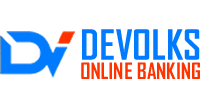 Devolks Online